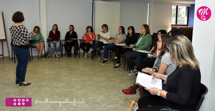 Santo André abre inscrições para curso de empreendedorismo feminino