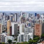 No Dia do Turismo, Curitiba comemora avanços para se tornar um Destino Turístico Inteligente