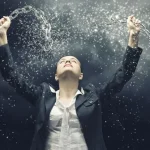 O que é crença limitante e como isso pode afetar várias áreas da vida?