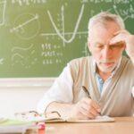 Estudo de SP com professores sugere que atividade física minimiza efeitos do estresse