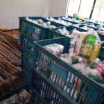 Fundo Social de Mauá abre dois pontos de arrecadação de donativos para o Rio Grande do Sul