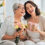 Dia das Mães: Como se proteger de golpes digitais
