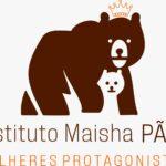 Projeto de apoio às mães solo é lançado em São Paulo