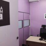 Ribeirão Pires mantém conjunto de ações dedicadas à segurança das mulheres