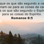Cuidado para onde você se inclina