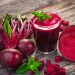 4 receitas práticas e saudáveis com beterraba