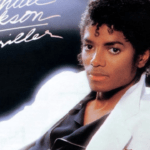 15 anos sem Michael Jackson: o dia que o Rei do Pop visitou rádio no Brasil