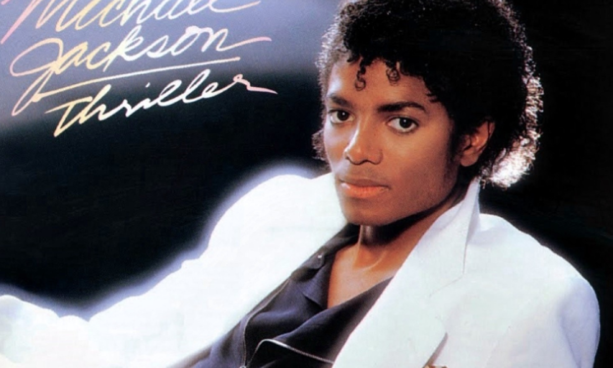 15 anos sem Michael Jackson: o dia que o Rei do Pop visitou rádio no Brasil