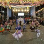 3° Festival de Quadrilhas Juninas em Diadema abre inscrições