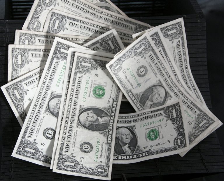 Dólar a R$ 5,50: como proteger o patrimônio em meio à disparada da moeda americana?
