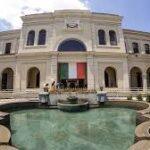 NO DIA NACIONAL DO IMIGRANTE, O MUSEU DA IMIGRAÇÃO COMPLETA 31 ANOS E PROMOVE PROGRAMAÇÃO GRATUITA PARA COMEMORAÇÃO
