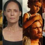 Netflix celebra o Dia do Cinema Brasileiro com uma coleção especial de filmes