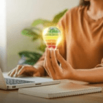 7 Dicas Inteligentes para Economizar Energia Elétrica no Inverno – Sem Abrir Mão do Conforto