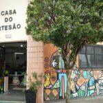 Casa do Artesão reabre repaginada e terá oficina gratuita de pintura em MDF para presentear no Dia dos Pais