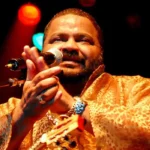 Aos 66 anos, morre ícone do samba, Arlindo Cruz