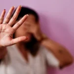 Lei Maria da Penha completa 19 anos: quando a proteção sai do papel e salva vidas