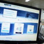 Santo André abre inscrições para cursos de capacitação em parceria com a Fapetec