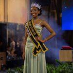 Miss Santa Catarina 2025: Pietra Travassos vence preconceitos e brilha com representatividade e força