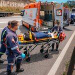 São Bernardo realiza simulado de emergência com foco em segurança e proteção da população