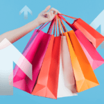 Sebrae-SP lança “Desafio Venda Mais” com o especialista Ciro Bottini 