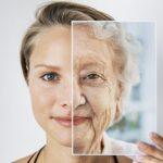 Envelhecer bem começa agora — e é escolha diária!