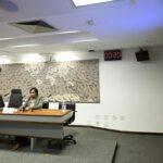 Pacto Nacional de Prevenção aos Feminicídios é debatido em audiência pública no Senado