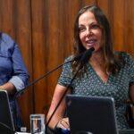 Comissão aprova avaliação completa da saúde da mulher uma vez por ano