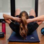 Secretaria da Mulher firma parceria inédita com Conselho de Educação Física para combate ao assédio em academias de SP