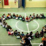 Diadema zera fila de espera por vagas em creche e amplia o acesso à Educação Infantil