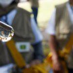 Ministério da Saúde intensificará mobilização contra dengue no Brasil