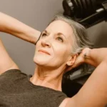 Pós-menopausa: pilates é bom, mas esses 5 exercícios melhoram ainda mais a saúde cardiovascular e psicológica, aponta estudo