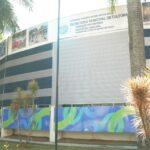 Oficina em São Caetano sobre como produzir um curta-metragem tem inscrições abertas; aulas serão nos dias 11 e 14 de novembro