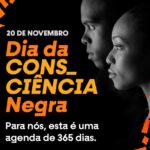 Consórcio ABC reforça compromisso com a igualdade racial no Mês da Consciência Negra
