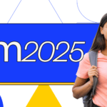 Enem 2025: tudo o que você precisa saber antes da prova deste domingo