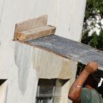 Caixa abre nesta segunda contratações do programa Reforma Casa Brasil