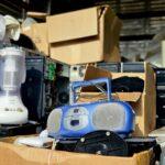 Ribeirão Pires promove Drive-Thru de Lixo Eletrônico nesta quarta (26) — e mulheres lideram a conscientização sustentável