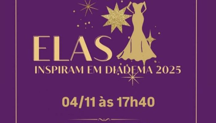 1f4766a2-a42b-42ae-b041-9d325db9a436