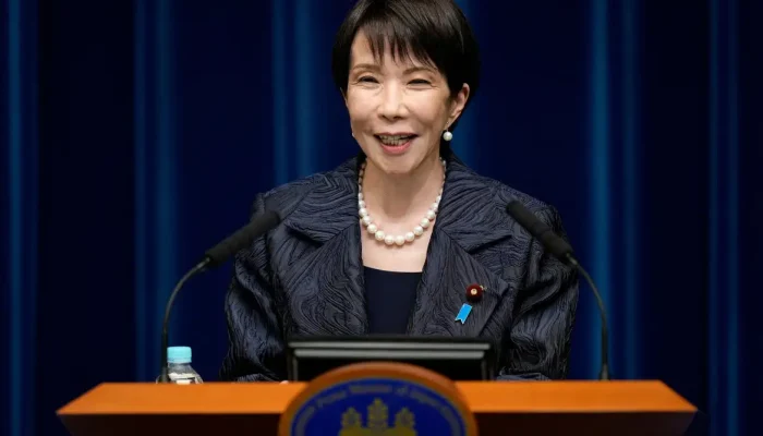 2025-10-21t133328z_1846796417_rc2dghatebea_rtrmadp_3_japan-politics