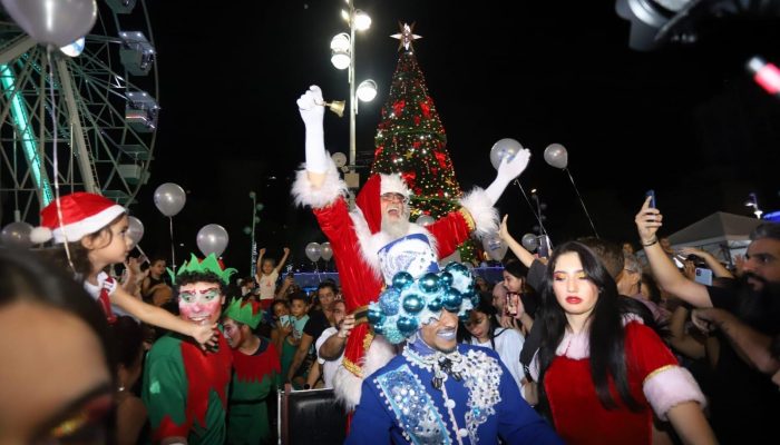 25f862ad-742e-473d-9a23-594911effe19