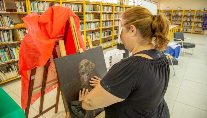 3a3a45b5-6ea3-4236-a6ac-92503225997f