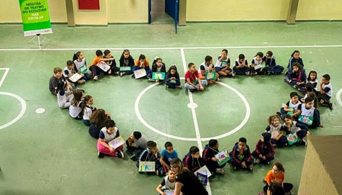 48c2ea0a-58ff-4ccc-afe4-ac899e0c30df