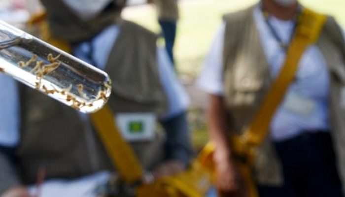 54611828-99c9-4d74-8744-3986539d286b