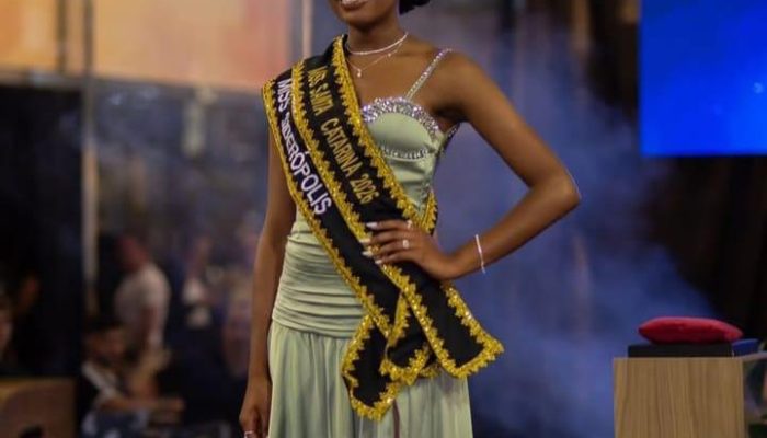 81f7d25f-3559-43f3-823e-7ab929adc32f