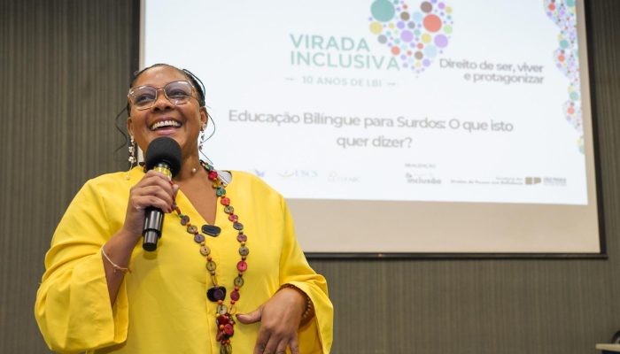 910a6663-d7ba-4422-8274-365bdd0c56e0