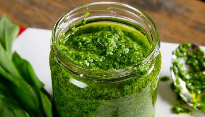 Como-fazer-tempero-caseiro-para-suas-receitas_-POST2