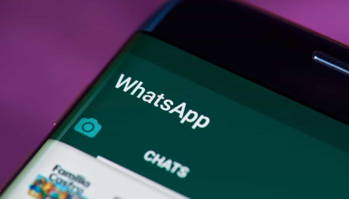WhatsApp-1-1536x1005