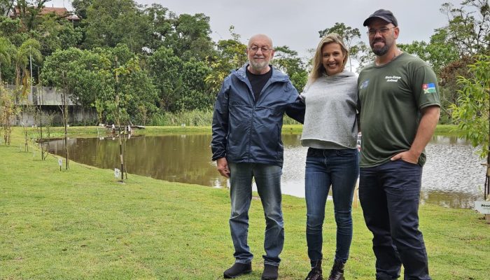 a6bb936d-67d6-4458-9bb2-9f7d7387bc6c