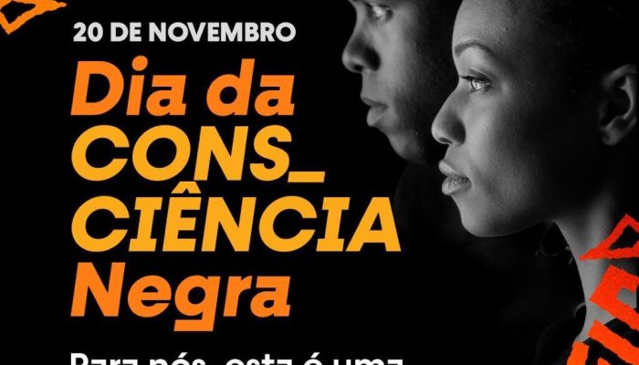 a6c9d0e5-6b2c-4939-a2ce-1edae4c7d9aa