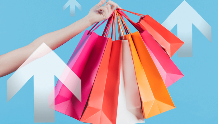 capa-venda-mais-final-de-ano-cplug capa-venda-mais-final-de-ano-cplug