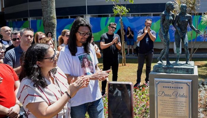 cff1b22a-26da-4220-814c-cf3a0056efa0